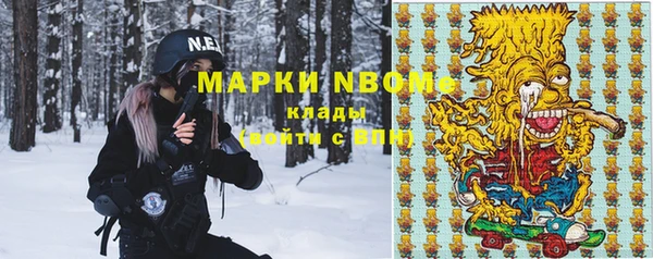 гидропоника Алзамай