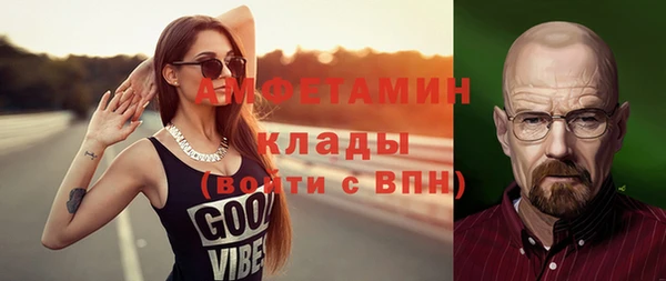амф Алексин